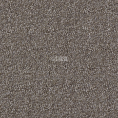 AW Maxima 40 фото 1 | FLOORDEALER