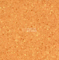 Линолеум Grabo Fortis Orange фото 1 | FLOORDEALER