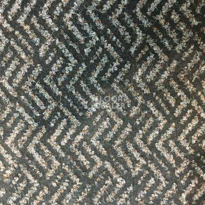 Ковролин Ideal Cordoba 1206 фото 1 | FLOORDEALER