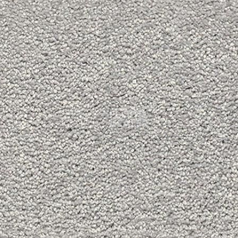 Ковролин Vorwerk Passion 1001 Vorwerk 5u55 фото 1 | FLOORDEALER