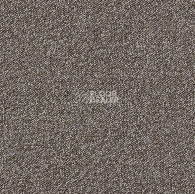 Ковровая плитка AW Maxima 40 фото 1 | FLOORDEALER