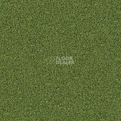 Ковровая плитка Interface Touch & Tones 101 4174016 фото 1 | FLOORDEALER