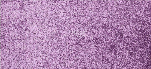 Ковролин Betap Makao 813 фото 1 | FLOORDEALER