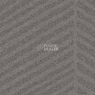 Ковролин Balsan Bamako 951 фото 1 | FLOORDEALER