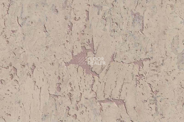 Пробковое покрытие Corkstyle Mountain настенное BARBEAU фото 1 | FLOORDEALER