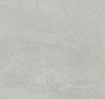 Керамогранит Zement 60 X 120 Grey фото 1 | FLOORDEALER