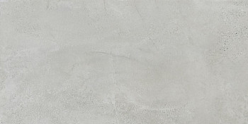 Керамогранит Zement 60 X 120 Grey фото 1 | FLOORDEALER