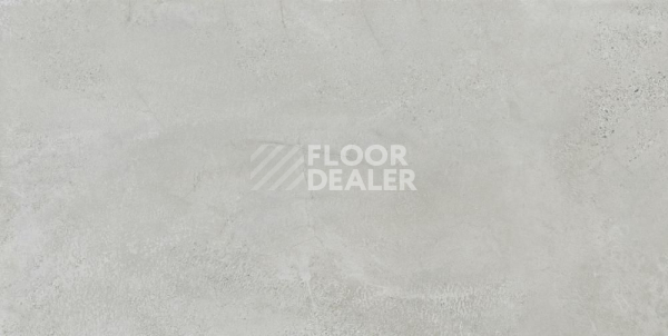 Керамогранит Zement 60 X 120 Grey фото 1 | FLOORDEALER