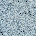 Линолеум Apoluza Jiajing BXJJ 8020  | FLOORDEALER