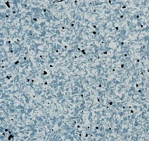 Линолеум Apoluza Jiajing BXJJ 8020 фото 1 | FLOORDEALER