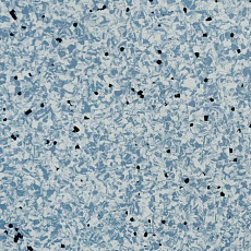 Линолеум Apoluza Jiajing BXJJ 8020 фото 1 | FLOORDEALER