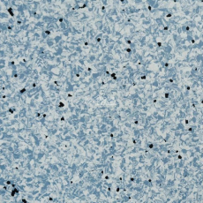 Apoluza Jiajing BXJJ 8020 фото 1 | FLOORDEALER