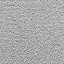 Ковролин Balta ITC Cashmere Velvet 93  | FLOORDEALER