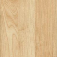Линолеум GraboSport Elite Wood 60 2000_378_275 фото 1 | FLOORDEALER