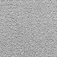 Ковролин Balta ITC Cashmere Velvet 93 фото 1 | FLOORDEALER