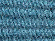 Ковролин ITC Corvino Corvino 72 фото 1 | FLOORDEALER