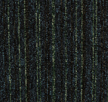 Ковровая плитка Ruscarpettiles RCT Everest Line 583 фото 1 | FLOORDEALER