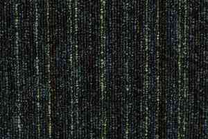 Ковровая плитка Ruscarpettiles RCT Everest Line 583 фото  | FLOORDEALER