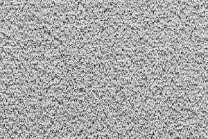 Ковролин Balta ITC Cashmere Velvet 93 фото  | FLOORDEALER