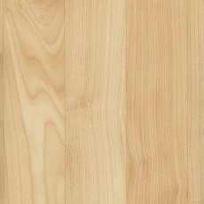 GraboSport Elite Wood 60 2000_378_275 фото 1 | FLOORDEALER