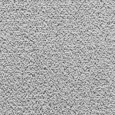 Ковролин Balta ITC Cashmere Velvet 93 фото 1 | FLOORDEALER