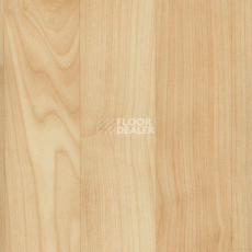 Линолеум GraboSport Elite Wood 60 2000_378_275 фото 1 | FLOORDEALER