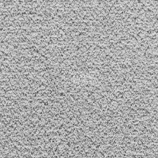 Ковролин Balta ITC Cashmere Velvet 93 фото 1 | FLOORDEALER