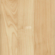 GraboSport Elite Wood 60 2000_378_275 фото 1 | FLOORDEALER