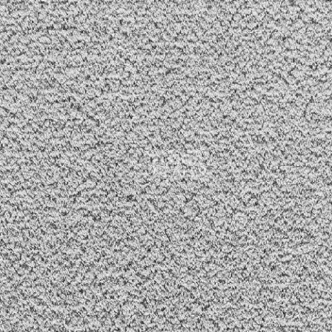 Ковролин Balta ITC Cashmere Velvet 93 фото 1 | FLOORDEALER