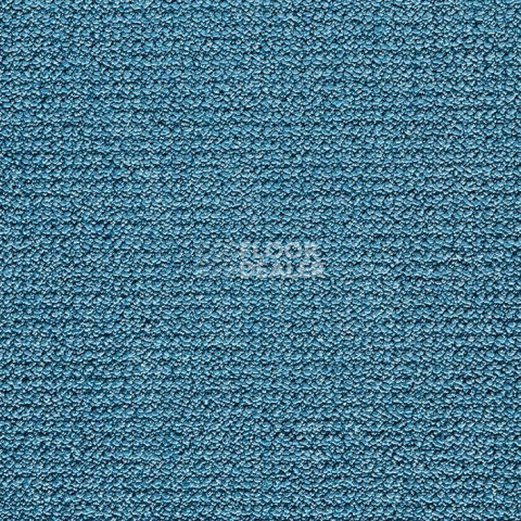Ковролин ITC Corvino Corvino 72 фото 1 | FLOORDEALER