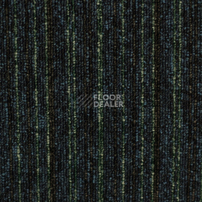 Ковровая плитка Ruscarpettiles RCT Everest Line 583 фото 1 | FLOORDEALER