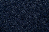 Innova Фризе 7079 фото 3 | FLOORDEALER