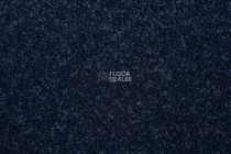 Innova Фризе 7079 фото 3 | FLOORDEALER