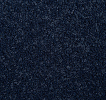 Innova Фризе 7079 фото 3 | FLOORDEALER