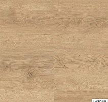 Wineo 700 Wood L V4 8мм LA219LV4 Дуб Италия Песок фото 4 | FLOORDEALER