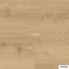 Wineo 700 Wood L V4 8мм LA219LV4 Дуб Италия Песок фото 4 | FLOORDEALER