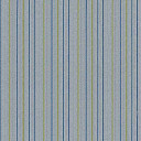 Ковровая плитка Bamboo 1632 042  | FLOORDEALER