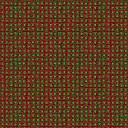 Ковролин Agnella Impulse Volcano Dark Green  | FLOORDEALER