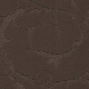 Ковролин Balsan Versailles 760  | FLOORDEALER