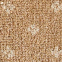 Ковролин Balta Richelieu 11  | FLOORDEALER