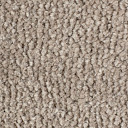 Ковролин Edel Vanity 133  | FLOORDEALER