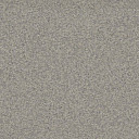 Линолеум Juteks Premium As NEVADA_9001  | FLOORDEALER