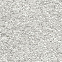 Ковролин AW Invictus Orion 91  | FLOORDEALER