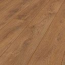 Ламинат Terhurne Classic Line 192мм 1381  Дуб Коричневый  1101020827  | FLOORDEALER