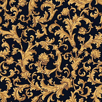 Ковролин Big Carus SE 005-21118 фото 1 | FLOORDEALER