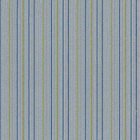 Ковровая плитка Bamboo 1632 042 фото 1 | FLOORDEALER