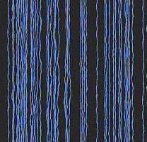 Ковролин Flotex Vision lines 520026 (Cord) Pool фото 1 | FLOORDEALER