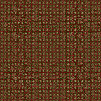 Agnella Impulse Volcano Dark Green фото 1 | FLOORDEALER