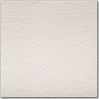 ITC Fluffy 600 фото 5 | FLOORDEALER