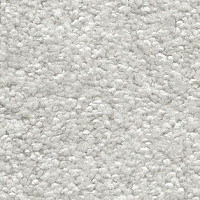 Ковролин AW Invictus Orion 91 фото 1 | FLOORDEALER